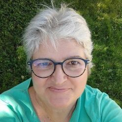 Naturopathie  Hypnose Psychopraticienne Biorésonance