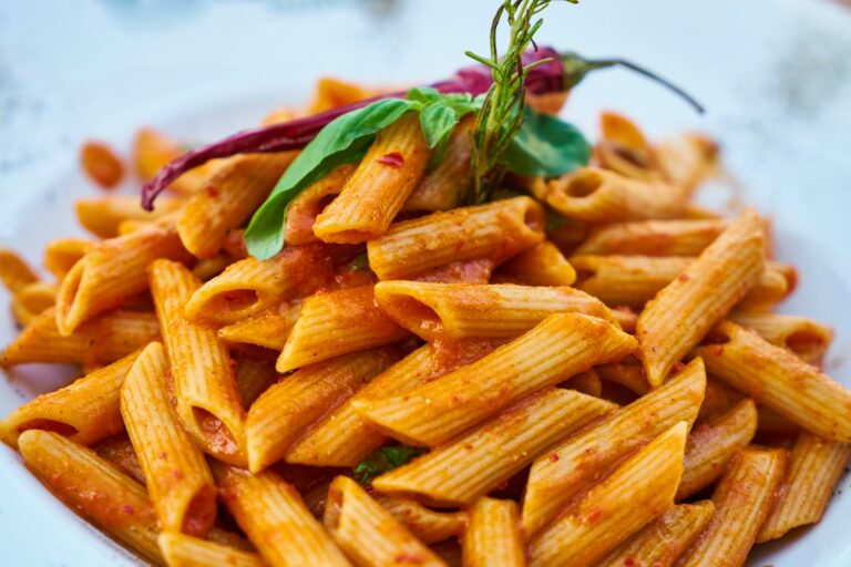 Glucides : ce que votre corps réclame vraiment — et ce qui change la donne